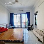 Bán nhà phố trạm, long biên. diện tích 52m2, mặt tiền 4m, thiết kế 5 tầng gara ô tô, giá 9.35 tỷ