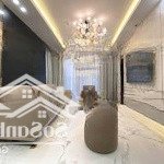 Cho thuê gấp ch cao cấp sun grand city - 69b thụy khuê, 125m2, 3 phòng ngủ đủ đồ giá bán 29 triệu/th 0975864664