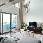 Bán gấp: penthouse khu greenview q7, 4pn-4wc, 418m2, giá hấp dẫn 29 tỷ all in, có sổ hồng