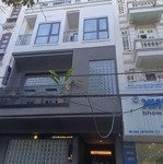 Phái đài láng ,đống đa siêu vip - phân lô - vỉa hè - kinh doanh đỉnh sầm uất- không có căn thứ 2 -