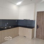 Bán Căn Hộ New Lavida, 40M2, View Đẹp Tại Đt 743C, Tân Đông Hiệp, Dĩ An, Bình Dương