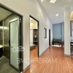 Hàng hiếm tại huỳnh văn bánh, phường 14, phú nhuận, hồ chí minh, 10,5 triệu, 60 m2