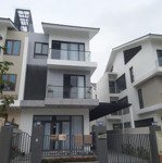 Bán gap biệt thự an vượng villa 189m2, khu b dương nội, hà đông giá bán 32.5 tỷ