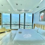 Bán căn hộ chung cư horizon tower, quận 1. dt: 125m2, 3pn sổ hồng giá 7ty5 lh: 0934 144 525 hương