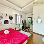 Cho thuê phòng trọ cao cấp tại 4, tân bình, hồ chí minh, 5 triệu, 30 m2