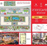 0973.969.059, bán căn studio hướng đông nam siêu đẹp chung cư cao cấp vinhomes thanh hóa