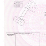 Lô đất (hiếm) - 125m2(5x25)- kdc nam long - kế global city - phước long b q9 -hẽm xe hơi12m - giá bán 11.5tỷ