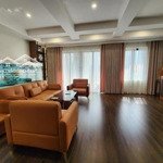 Phân lô nguyễn văn huyên, vỉa hè, ôtô tránh, view cực thoáng, kinh doanh đa dạng, 70m2 nhỉnh 18tỷ