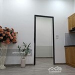 Bán đất tặng nhà 2.5tầng mới cứng, 52m2 * 2.5t, ngõ 2m, 35m ra phố ô tô tránh.