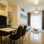 Cho thuê căn hộ sunrise riverside 3pn2wc giá 18 triệu/tháng