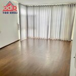 Bán nhà 1t1l p.thống nhất ngay văn hoa vila 81m2 chỉ 3,6 tỷ