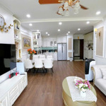 Chính chủ bán gấp căn hộ tòa e2 ct8 đình thôn 95m2, 3pn view thoáng giá bán 6,5tỷ lh 0989393783