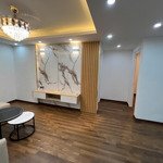 E phúc gia lâm bán căn 60m2 tại kđt đặng xá nhà siêu đẹp, view thoáng nhất khu, ban công đông nam