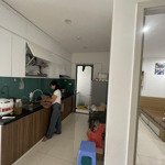 Chính chủ cần bán căn hộ ~67m2 ( 2 phòng ngủ2vs) , cc ecohome 3 , giá chỉ 3,6x tỷ