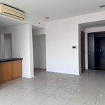 Chính chủ chuyển nhượng sunrise city q7 căn hộ 106m2, 2 phòng ngủ2wc