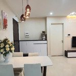 2pn 2wc có sổ đỏ tòa c7 bán 6.7 tỷ bao phí vinhomes d''capitale trần duy hưng - hotline 0979407996