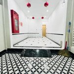 Siêu hot trần thái tông, cầu giấy - 60m2 - 5t - 9 phòng cho thuê - giá 12.9 tỷ - gần phố