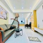 Bán gấp nhà căn 65m2 lê thị riêng, q12. đang cho thuê 12 triệu/tháng chỉ 2tỷ 170. hẻm 6m. liên hệ: 0909867347