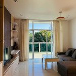 Bán cc ocean vista, 3,9 tỷ, 118m2, 2 phòng ngủ 2 vệ sinh giá ưu đãi ở phan thiết, bình thuận