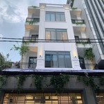 Bán nhà chdv đoàn thị điểm- phan xích long ngang ~8m nh, 164m2 đất, thu nhập ~1 tỷ/năm 0931792459