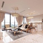 Cho thuê gấp cc q6, viva riverside,diện tích55m2, 1 phòng ngủ 1 vệ sinhgiá bán 9 triệu/th. liên hệ: 0932 349 271 tâm