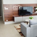 Chủ nhà thiện chí bán căn 3pn - 124m2 đảo kim cương giá tốt - chốt nhanh