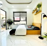 Tin thật! thiên đường ccmn dịch vọng- 68m -7t -14p - lô góc-bạt ngàn sinh viên - 12,8 tỷ-0965118851