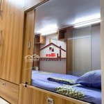 Cho thuê sleepbox - ktx chỉ 1tr5 - bao các phí - đường trường chinh giáp âu cơ