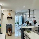 Chính chủ cần cho thuê gấp căn 1pn- 1 vệ sinhtại q7 saigon riverside 53m2 giá tốt 8,5 triệu liên hệ: 0867380043