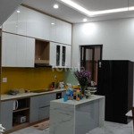 Hot! bán nhà 4 phòng ngủ 5 vệ sinh 110m2 tại kdc phú lợi, giá ưu đãi 7,8 tỷ