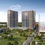 5.612 tỷ- căn 3n 2 vệ sinhgóc tòa liberty masteries the lake-diện tích90m2 view vườn hoa. liên hệ: 0936047993