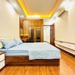 [hot] chính chủ cần bán gấp nhà siêu phẩm ngõ 79 cầu giấy - dịch vọng - hà nội