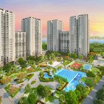 Cc cho thuê siêu hot tại saigon south residences, 13 triệu, 75m2, 2 phòng ngủ 2 vệ sinh- 0703518157 bé ngân