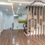 Nhà kđt mậu lương, hà đông, 60m2, 5 tầng, mt 5m, 15 tỷ, kinh doanh, vỉa hè, nhà đẹp ở ngay.