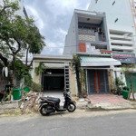 Bán nhà cấp an thượng 17. diện tích: 73m²