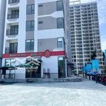 Em cần bán căn hộmặt tiềneastmark city 2pn- 2 vệ sinhgiá bán 1.9ty liên hệ:0375.288.669 mr phú