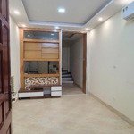 Hiêm có khó tìm - trần thái tông - lõi cầu giấy - giáp gần phố - ngõ thông tứ phía - giá thơm