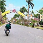 Bán đất uy nỗ, ô tô ngủ trong đất, 200m ra mặt cao lỗ, 3 tỷ hơn!