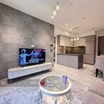 Cho thuê the opera- metropole 2pn nội thất siêu đẹp chỉ 40 triệu