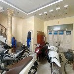Lô góc 3 thoáng-trung tâm đống đa - kd - ngõ thông - gần hồ linh quang - dòng tiền- sổ nở hậu
