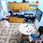 Chủ nhà cần tiền bán gấp nhà nguyên căn phố thi sách quận hai bà trưng 3 tầng 37m2 6.2 tỷ