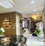 Cho thuê căn hộ nhật bản waterina view trực diện sông 3pn 158m2 full nội thất cao cấp 30tr/th