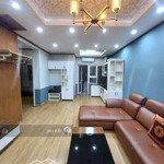 Bán căn hộ chung cư tại kđt xa la, giá thỏa thuận, 70m2, 2 phòng ngủ 2 vệ sinh q.hà đông, hn