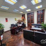 Phân lô vip nhất nguyễn văn huyên cầu giấy, ôtô tránh, vỉa hè, kinh doanh đắc địa, 63,5m2 chỉ 17 tỷ