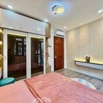 Kẹt vốn bán nhà kế chung cư phạm viết chánh, phường 19, bình thạnh. giá bán 3,15 tỷ- 56m2. liên hệ:0765369477