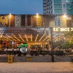 Mặt tiền phan đăng lưu - 25x40m - xd: 2 hầm 14 tầng - hđt: 500 triệu/tháng - giá 120 tỷ