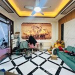 Bán nhà riêng đông ngạc - kẻ vẽ. 33m2 * 4t, phân lô, 3gác, 35m ô tô tranh - 5tỷ2.