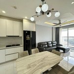 Bán căn hộ chung cư orchard parkview - dt:70m2/giá 3 tỷ 190/ hồng hà, phú nhuận. sổ riêng/ có vay