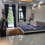 Bán homestay 13 phòng đẹp út tịch, khu đệ nhất khách sạn.