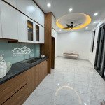 Bán nr ecohome phúc lợi, 4,1 triệu, 30m2, 3 phòng ngủ 3 vệ sinh giá tốt chỉ với